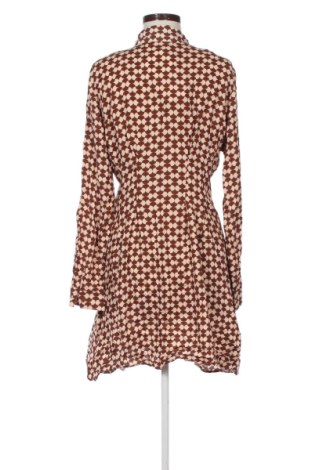 Kleid Sinsay, Größe L, Farbe Mehrfarbig, Preis 39,37 €
