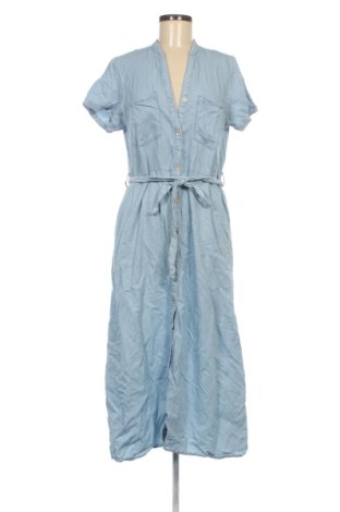 Kleid Sinsay, Größe L, Farbe Blau, Preis € 25,00
