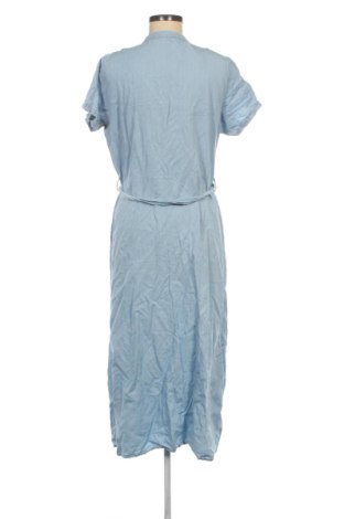 Kleid Sinsay, Größe L, Farbe Blau, Preis € 25,00