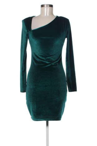 Kleid Sinsay, Größe S, Farbe Grün, Preis 20,00 €