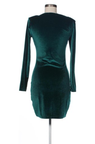 Kleid Sinsay, Größe S, Farbe Grün, Preis 20,00 €
