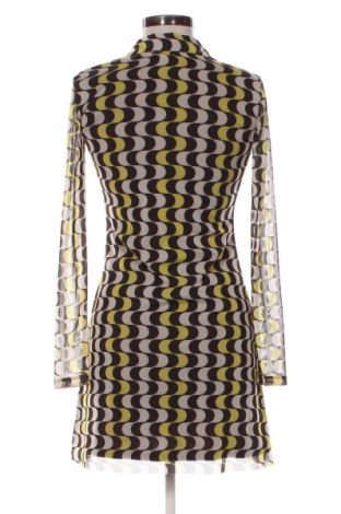 Kleid Sinsay, Größe S, Farbe Mehrfarbig, Preis 39,37 €