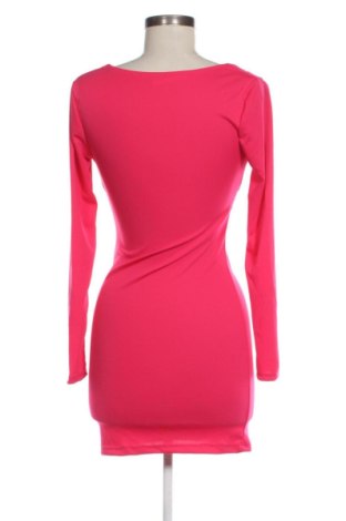 Rochie Sinsay, Mărime XS, Culoare Roz, Preț 103,96 Lei