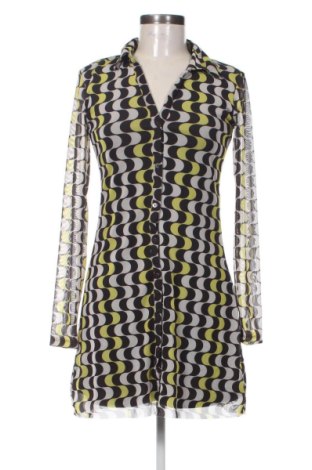 Kleid Sinsay, Größe M, Farbe Mehrfarbig, Preis 39,37 €