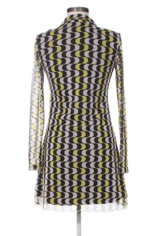 Kleid Sinsay, Größe M, Farbe Mehrfarbig, Preis 39,37 €