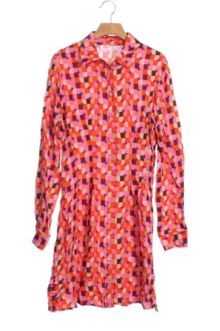 Kleid Sinsay, Größe XS, Farbe Mehrfarbig, Preis € 24,54