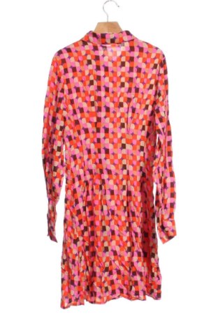 Kleid Sinsay, Größe XS, Farbe Mehrfarbig, Preis € 24,54