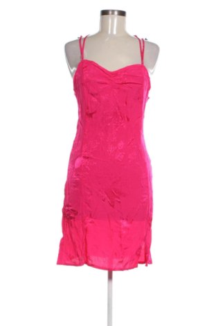 Rochie Sinsay, Mărime M, Culoare Roz, Preț 165,26 Lei