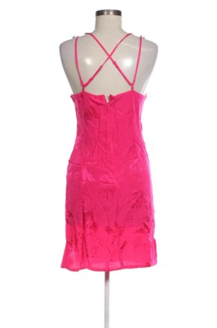 Rochie Sinsay, Mărime M, Culoare Roz, Preț 165,26 Lei