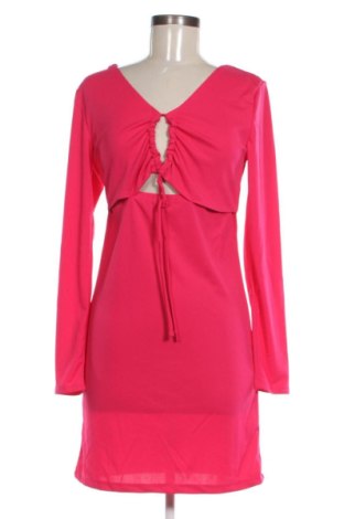 Rochie Sinsay, Mărime L, Culoare Roz, Preț 165,26 Lei