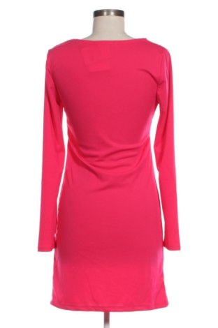 Rochie Sinsay, Mărime L, Culoare Roz, Preț 165,26 Lei