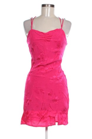 Kleid Sinsay, Größe S, Farbe Rosa, Preis € 31,70
