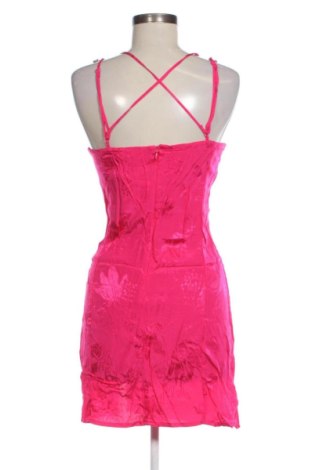 Kleid Sinsay, Größe S, Farbe Rosa, Preis € 31,70