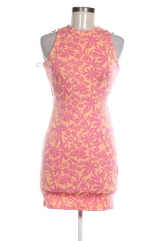 Kleid Sinsay, Größe S, Farbe Mehrfarbig, Preis € 19,94