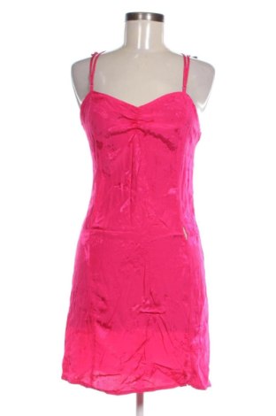 Kleid Sinsay, Größe M, Farbe Rosa, Preis 31,70 €