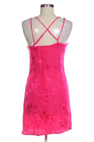 Kleid Sinsay, Größe M, Farbe Rosa, Preis 31,70 €
