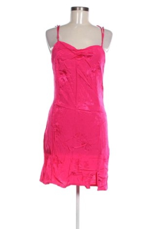 Rochie Sinsay, Mărime M, Culoare Roz, Preț 165,26 Lei
