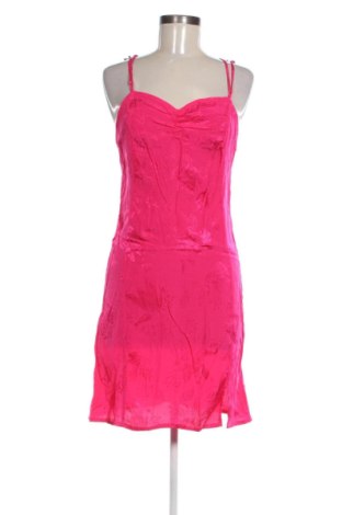 Kleid Sinsay, Größe M, Farbe Rosa, Preis 31,70 €
