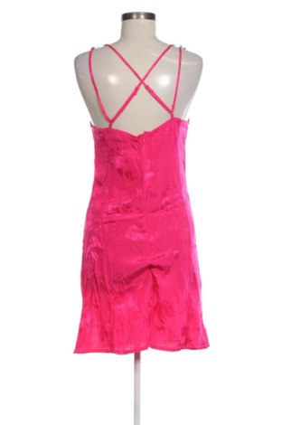 Kleid Sinsay, Größe M, Farbe Rosa, Preis 31,70 €