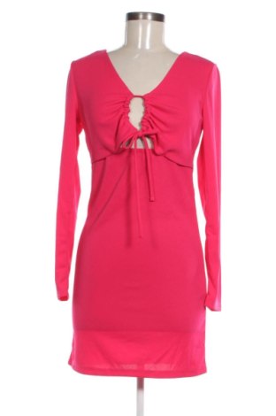 Kleid Sinsay, Größe M, Farbe Rosa, Preis 31,70 €