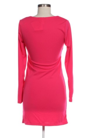 Kleid Sinsay, Größe M, Farbe Rosa, Preis 31,70 €