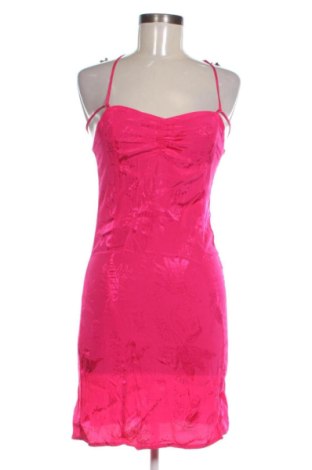 Rochie Sinsay, Mărime XS, Culoare Roz, Preț 165,26 Lei