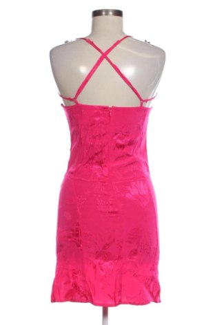 Rochie Sinsay, Mărime XS, Culoare Roz, Preț 165,26 Lei