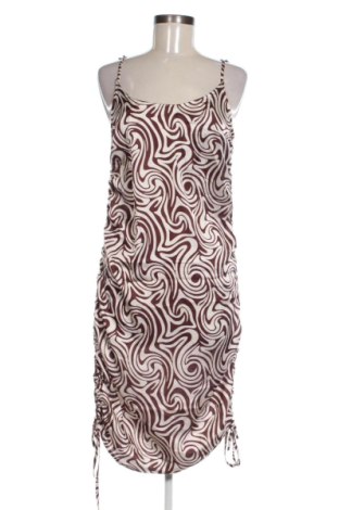 Kleid Sinsay, Größe M, Farbe Mehrfarbig, Preis 31,70 €