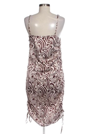 Kleid Sinsay, Größe M, Farbe Mehrfarbig, Preis 31,70 €