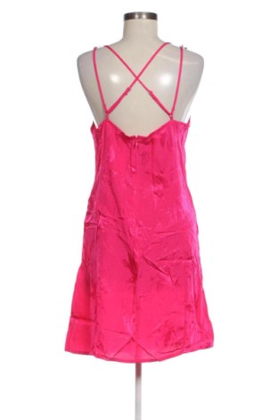 Rochie Sinsay, Mărime XL, Culoare Roz, Preț 165,26 Lei