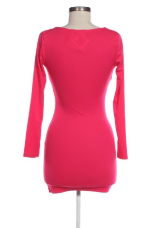 Kleid Sinsay, Größe XXS, Farbe Rosa, Preis 31,70 €