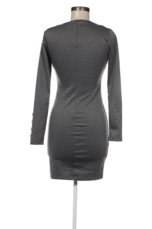 Rochie Sinsay, Mărime XS, Culoare Gri, Preț 123,99 Lei