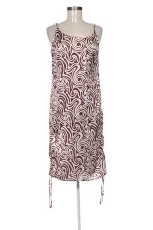 Rochie Sinsay, Mărime M, Culoare Multicolor, Preț 165,26 Lei