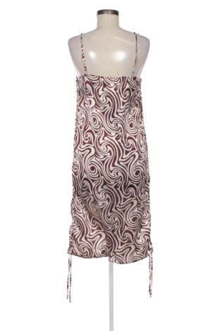 Rochie Sinsay, Mărime M, Culoare Multicolor, Preț 165,26 Lei
