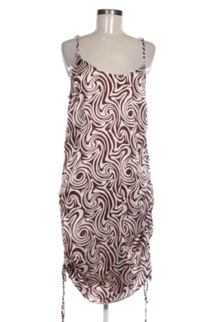 Rochie Sinsay, Mărime XS, Culoare Multicolor, Preț 165,26 Lei