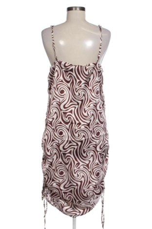 Rochie Sinsay, Mărime XS, Culoare Multicolor, Preț 165,26 Lei