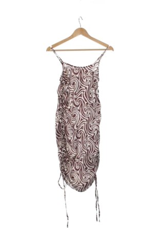 Kleid Sinsay, Größe XXS, Farbe Mehrfarbig, Preis 31,70 €, #136616140