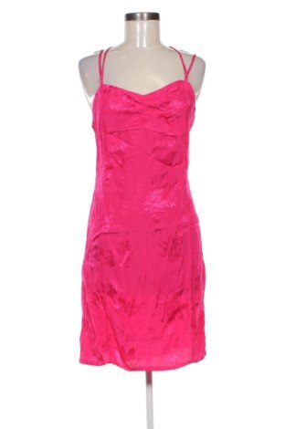 Rochie Sinsay, Mărime L, Culoare Roz, Preț 165,26 Lei