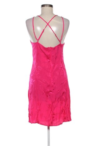 Rochie Sinsay, Mărime L, Culoare Roz, Preț 165,26 Lei