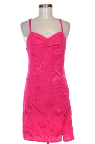 Φόρεμα Sinsay, Μέγεθος XL, Χρώμα Ρόζ , Τιμή 31,70 €