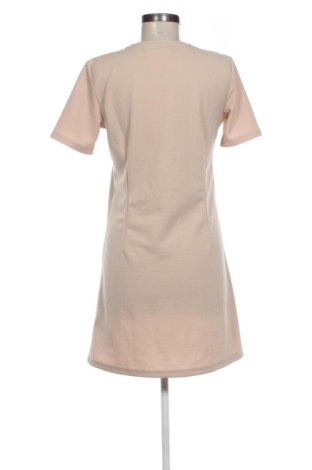 Rochie Sinsay, Mărime M, Culoare Bej, Preț 104,26 Lei