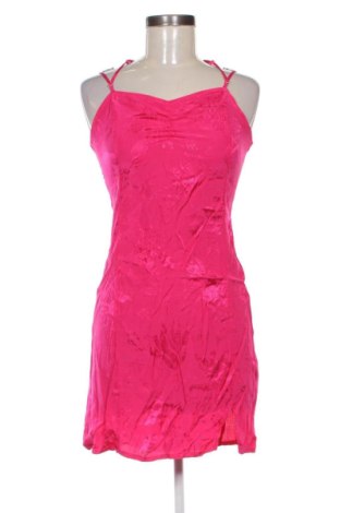 Rochie Sinsay, Mărime S, Culoare Roz, Preț 165,26 Lei