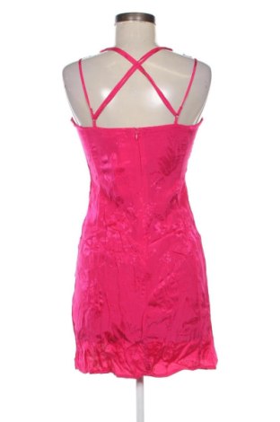 Rochie Sinsay, Mărime S, Culoare Roz, Preț 165,26 Lei