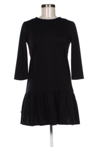 Rochie Sinsay, Mărime XS, Culoare Negru, Preț 104,26 Lei