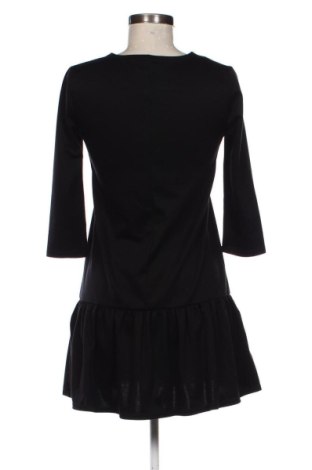 Rochie Sinsay, Mărime XS, Culoare Negru, Preț 104,26 Lei
