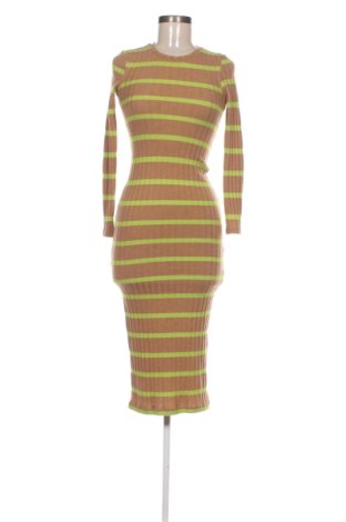 Kleid Sinsay, Größe XS, Farbe Mehrfarbig, Preis 20,00 €