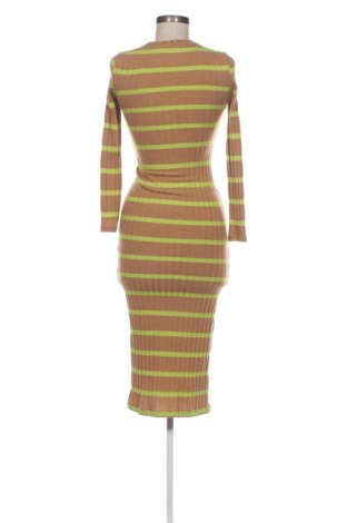 Kleid Sinsay, Größe XS, Farbe Mehrfarbig, Preis 20,00 €