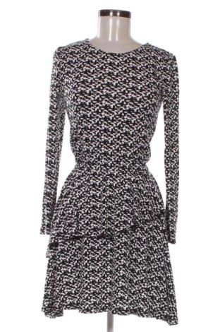 Kleid Sinsay, Größe XS, Farbe Mehrfarbig, Preis € 20,00