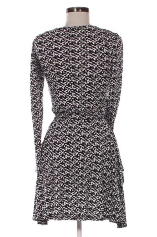 Kleid Sinsay, Größe XS, Farbe Mehrfarbig, Preis € 20,00