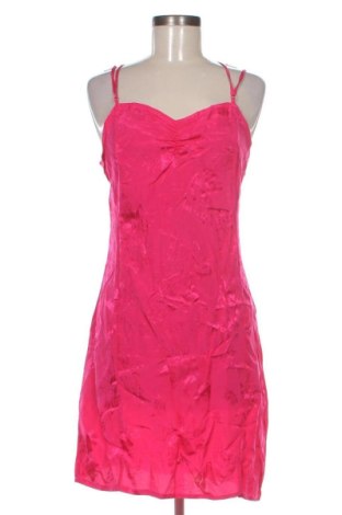 Rochie Sinsay, Mărime M, Culoare Roz, Preț 165,26 Lei